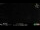Webcam in Eton, 39.1 mi away