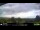 Webcam in Eton, 23.5 km entfernt