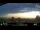 Webcam in Eton, 101.4 km