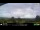 Webcam in Eton, 604.1 km