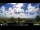 Webcam in Eton, 604.1 km