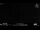Webcam in Eton, 319.4 km