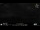 Webcam in Eton, 226.9 mi away