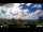 Webcam in Eton, 587 km