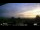 Webcam in Eton, 282.5 km