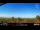 Webcam in Eton, 9.1 mi away