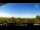 Webcam in Eton, 23.5 km entfernt