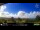 Webcam in Eton, 203.3 mi away