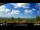 Webcam in Eton, 226.9 mi away