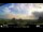 Webcam in Eton, 23.5 km entfernt