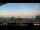 Webcam in Eton, 23.5 km entfernt