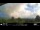 Webcam in Eton, 23.5 km