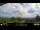 Webcam in Eton, 203.3 mi away
