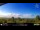 Webcam in Eton, 281.4 km entfernt