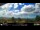 Webcam in Eton, 226.9 mi away