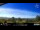 Webcam in Eton, 528.4 km entfernt