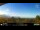 Webcam in Eton, 23.5 km entfernt