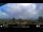 Webcam in Eton, 23.5 km entfernt