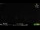Webcam in Eton, 234.6 mi away