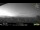 Webcam in Eton, 282.5 km