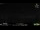 Webcam in Eton, 281.4 km