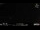 Webcam in Eton, 590.5 km entfernt