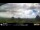 Webcam in Eton, 319.4 km