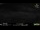 Webcam in Eton, 226.5 mi away