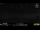 Webcam in Eton, 23.5 km