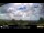 Webcam in Eton, 109 mi away