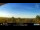 Webcam in Eton, 123.2 mi away