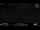 Webcam in Eton, 587 km