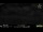 Webcam in Eton, 647 km