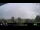 Webcam in Eton, 587.9 km