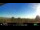 Webcam in Eton, 23.5 km entfernt