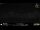 Webcam in Eton, 318.8 km
