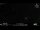 Webcam in Eton, 113.4 km