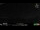 Webcam in Eton, 9.1 mi away