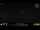 Webcam in Eton, 281.4 km entfernt