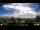 Webcam in Eton, 170.1 km
