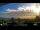 Webcam in Eton, 117.7 mi away