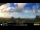 Webcam in Eton, 590.5 km entfernt