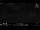 Webcam in Eton, 590.5 km entfernt