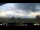 Webcam in Eton, 9.1 mi away