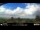 Webcam in Eton, 600 km entfernt