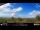 Webcam in Eton, 593.8 km entfernt