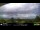 Webcam in Eton, 281.4 km entfernt