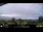Webcam in Eton, 23.5 km entfernt