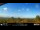 Webcam in Eton, 593.8 km