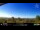 Webcam in Eton, 23.5 km entfernt